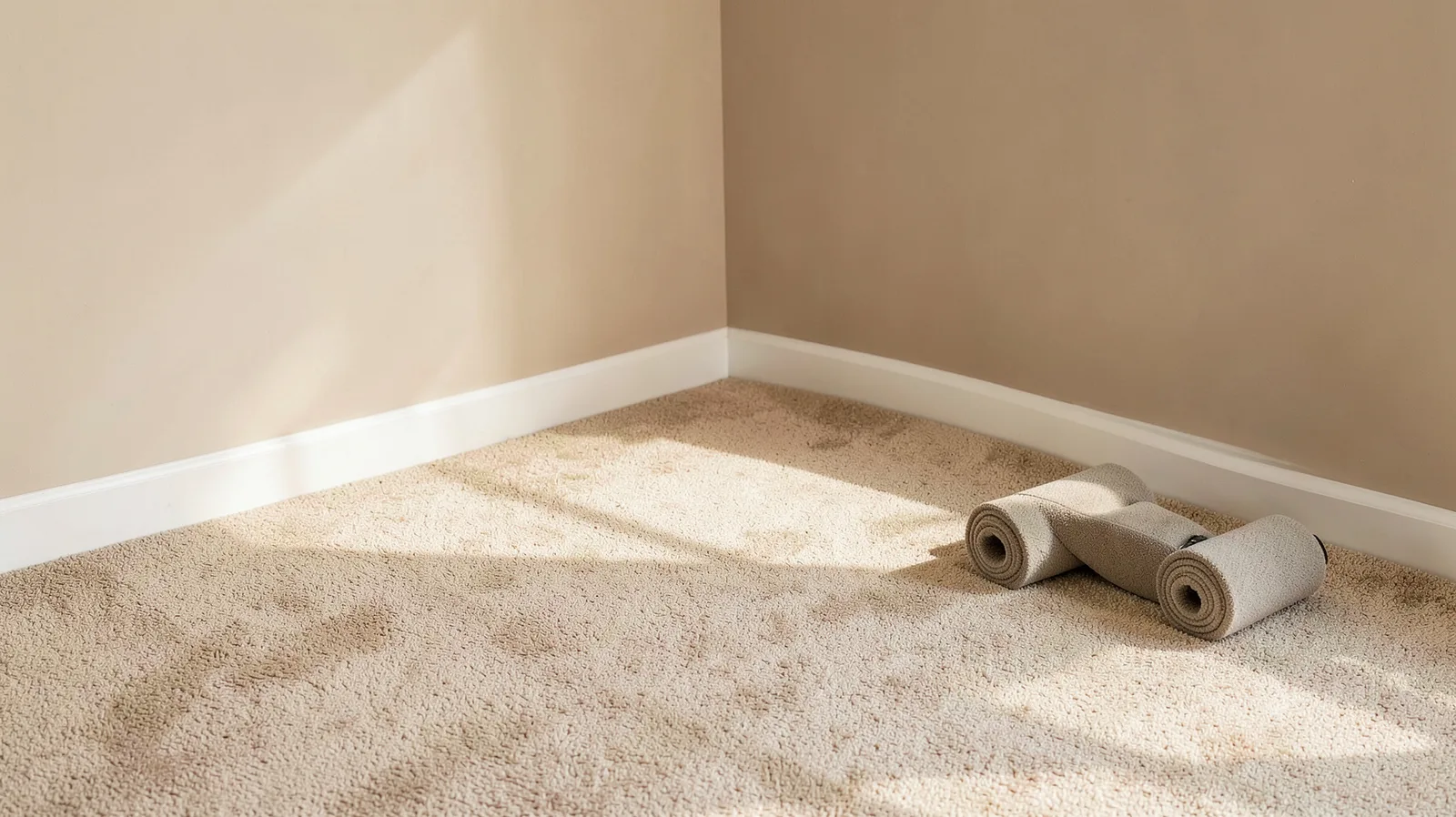 Carpet Installation in Church Point, LA near me